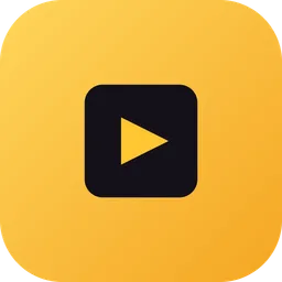 MovieWatch app icon