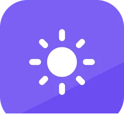 Bright Light Pro app icon