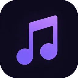 Musik app icon