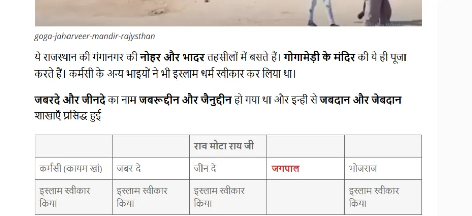 Ansh Himachali project screenshot 4
