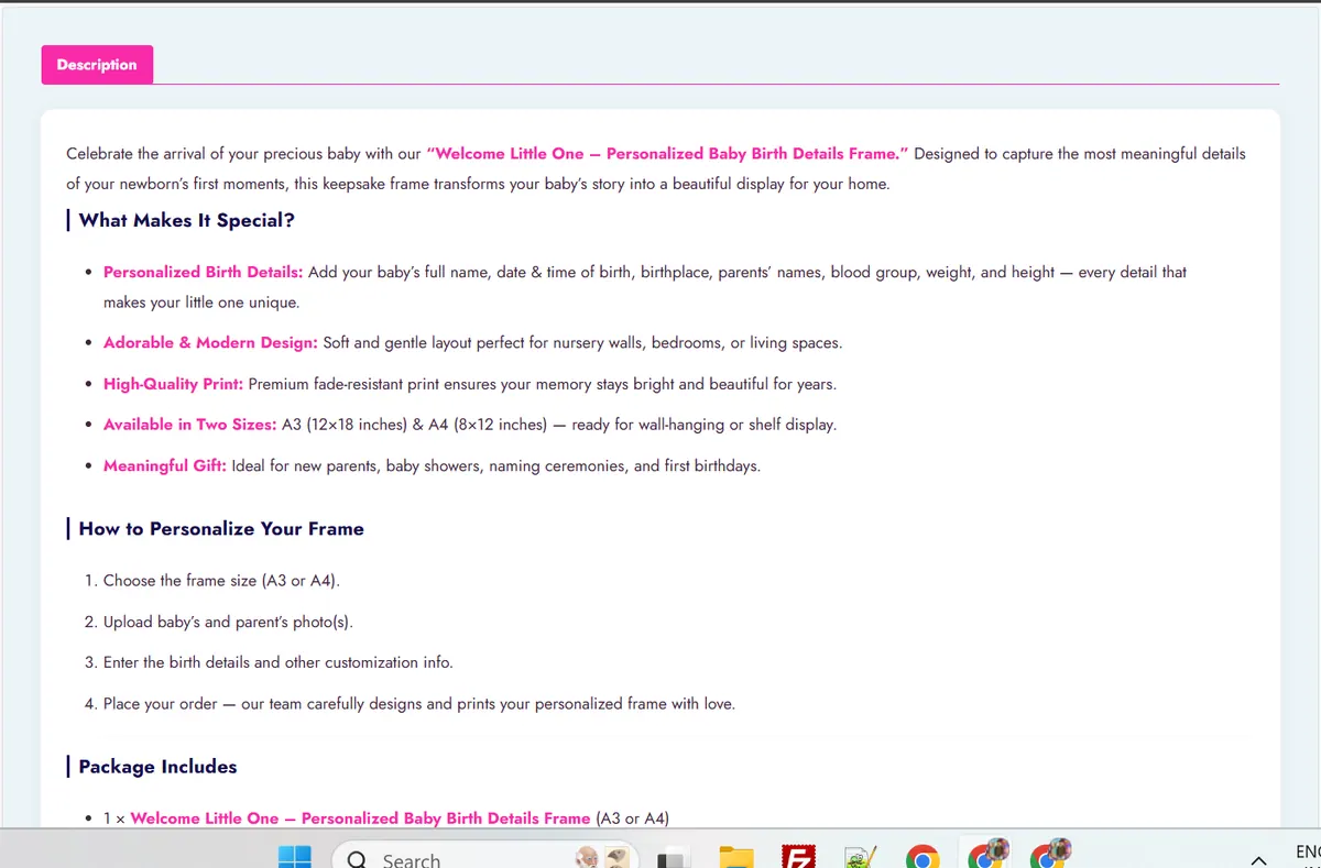 Lovecraftbyse project screenshot 4